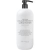 Add Some Colour Protect Conditioner, 1000 ml Grazette of Sweden Conditioner - Balsam