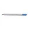 Aden Eyeliner Pencil Lagoon Lagoon