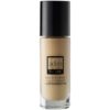 Aden Fluid Foundation Full HD Beige-03