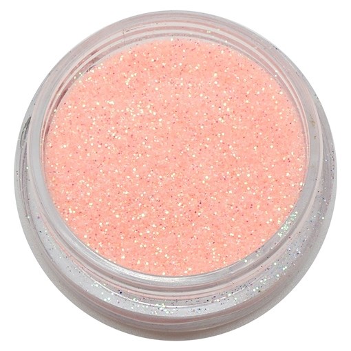 Aden Glitter Powder 5ml 006 Aden Glitter Powder 5ml 006