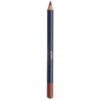 Aden Lipliner Pencil Force