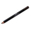 Aden Pencil Eyeliner Coco Bark