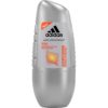 Adipower, 50 ml Adidas Deodorant