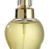 All About Eve, EdP 40ml