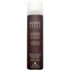 Alterna Bamboo Style Cleanse Extend Translucent Dry Shampoo 150 ml