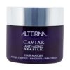 Alterna Caviar Anti-Aging Hair Masque 150 ml