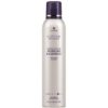 Alterna Caviar Anti Aging Styling Working hair spray 250 ml