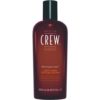 American Crew Style Light Hold Texture Lotion 250 ml