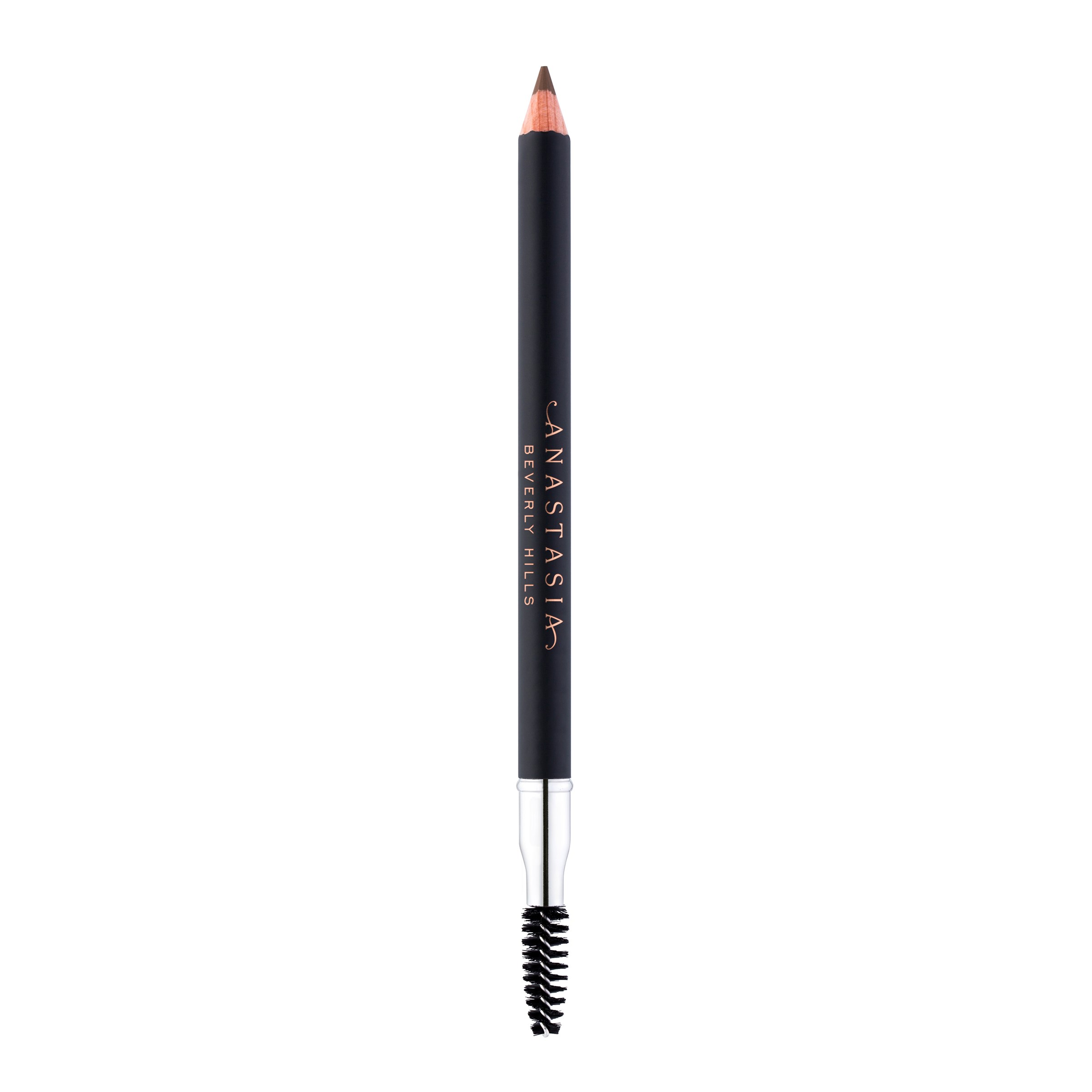 Anastasia Beverly Hills Brow Pencil Caramel Anastasia Beverly Hills Brow Pencil Caramel