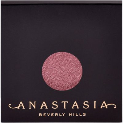 Anastasia Beverly Hills Eye Shadow Single Rich Velvet