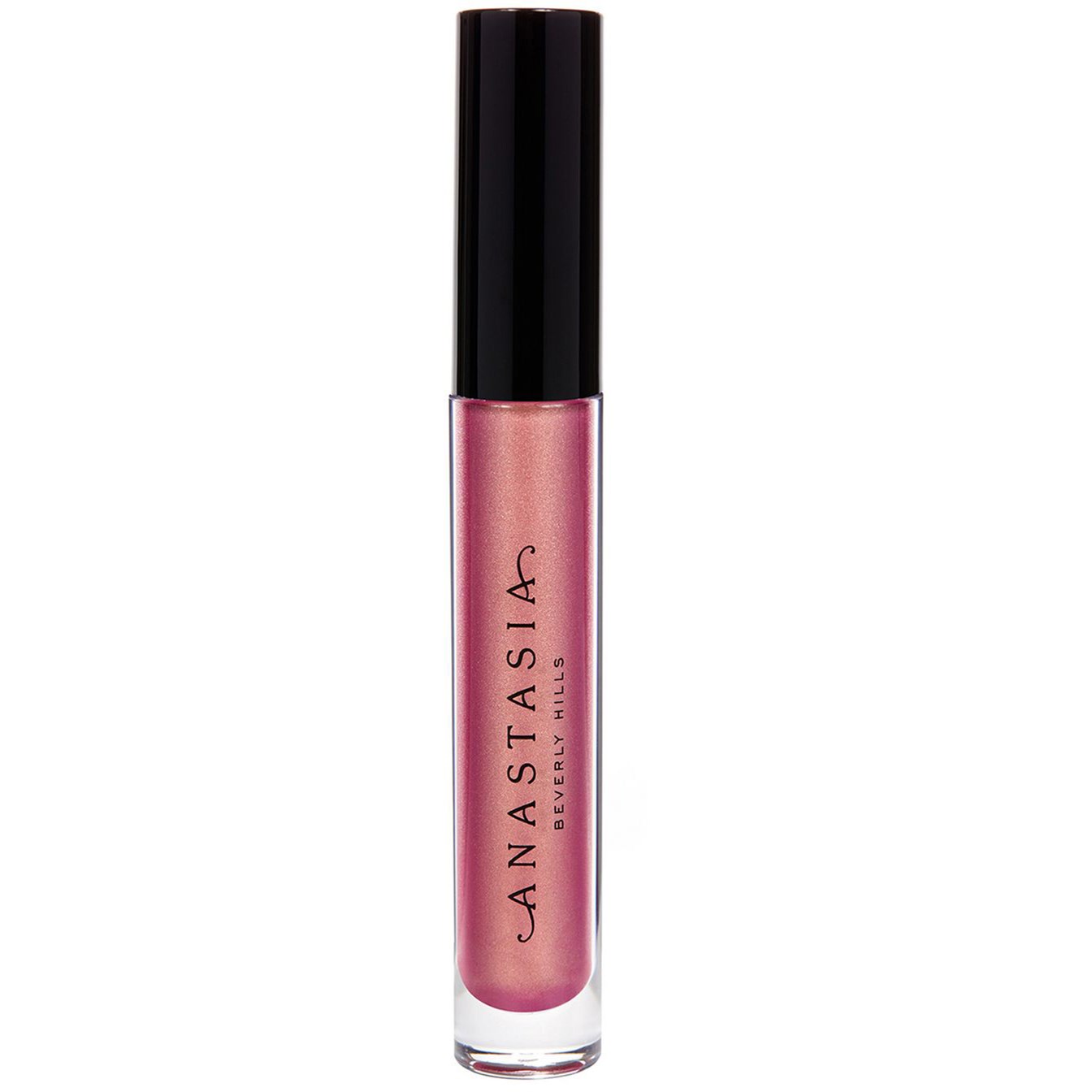 Anastasia Beverly Hills Lip Gloss St Tropez Anastasia Beverly Hills Lip Gloss St Tropez