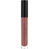 Anastasia Beverly Hills Lip Gloss Tara