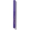 Anastasia Beverly Hills Liquid Liner