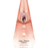 Ange ou Demon Le Secret, EdP 50ml