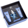 Angel, EdP 25ml + Body Lotion 50ml + Shower Gel 50ml