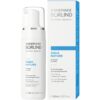 Annemarie Börlind Aquanature Refreshing Cleansing Mousse 150 ml