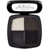 Ardell Beauty Sensual Eyes Eyeshadow Palette Limo Leather