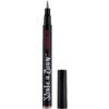 Ardell Beauty Stroke A Brow Feathering Pen Taupe