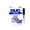 Ardell DUO Quick-Set Striplash Clear 5 g