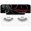 Ardell Demi Wispies