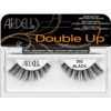 Ardell Double Up Lashes 202