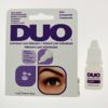 Ardell Duo Eyelash Adhesive Individual