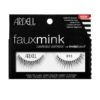 Ardell Faux Mink 813