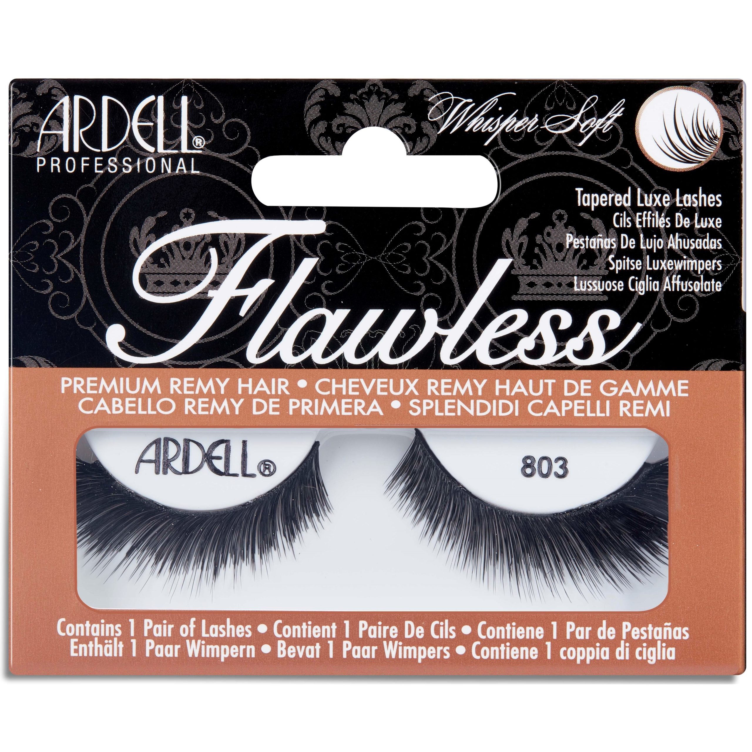 Ardell Flawless 803 Ardell Flawless 803