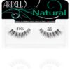 Ardell Frans 120