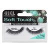 Ardell Soft Touch 152