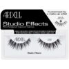Ardell Studio Effects 232