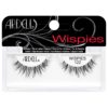 Ardell Wispies 122