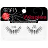 Ardell Wispies Clusters 603