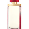 Arden Beauty, EdP 50ml