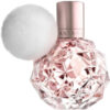 Ari, EdP 50ml