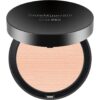 BAREPRO Performance Wear Powder Foundation, 10 g bareMinerals Foundation