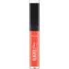 BEAUTY UK Glacier gloss no.8 candy coral