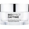 BIOEFFECT Daytime For Normal Skin, 50 ml Bioeffect Dagkräm