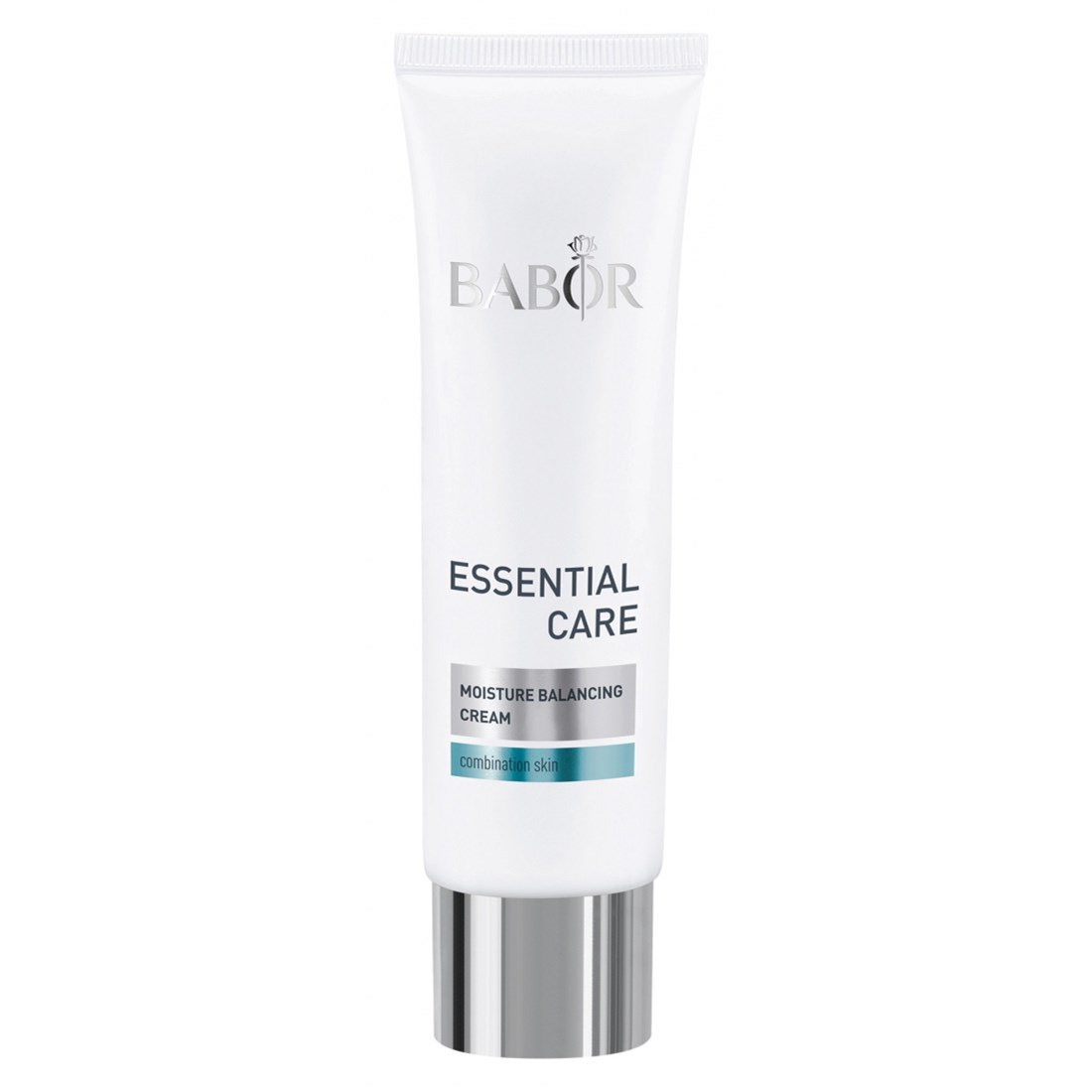 Babor Essential Care Moisture Balancing Cream 50 ml Babor Essential Care Moisture Balancing Cream 50 ml