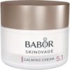 Babor Skinovage Calming Cream, 50 ml Babor Dagkräm