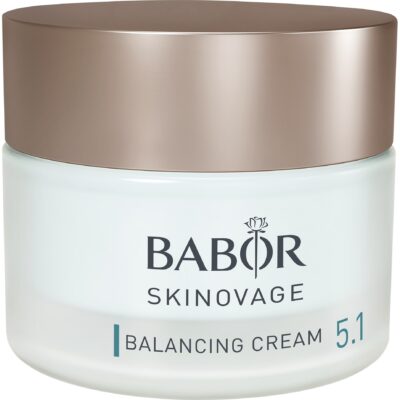 Babor Skinovage PX Skinovage Balancing Cream 50 ml