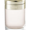 Baiser Volé, EdP 30ml