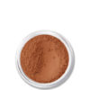 Bareminerals All Over Face Colours Warmth