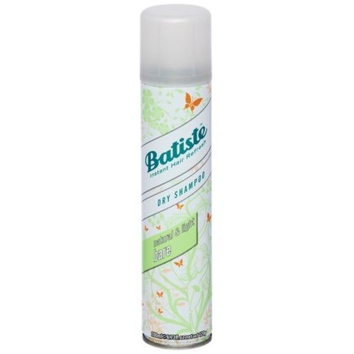 Batiste Bare 200 ml Batiste Bare 200 ml