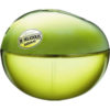 Be Delicious Eau So Intense, EdP 50ml