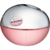 Be Delicious Fresh Blossom, EdP 100ml