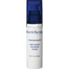 Beauté Pacifique Defy Damage Skin Repair Lotion 40 ml
