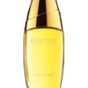 Beautiful, EdP 30ml