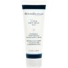 Beauté Pacifique X-tra Dry Skin Fix 120 ml