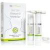 Beconfident Clear Skin Premium Kit